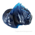 /msite/products/detail/productid/63223107/id/1520510.html